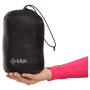 Gilet da donna Kilpi Nai-W