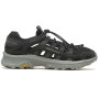 Sandali da uomo Merrell Speed Fusion Stretch