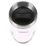 Tazza termica Thermos Icon Tumbler 0,35l
