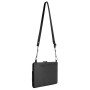 Borsa a spalla Tatonka Cross Body Bag S