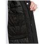 Parka invernale da donna Didriksons Erika Wns Parka 3