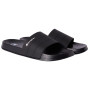 Misura delle scarpe (EU): 43 / Colore: nero