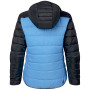 Giacca invernale da donna Dare 2b Womens Aero Fuse Padded Jacket