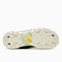 Scarpe da trekking da donna Merrell Moab Speed 2
