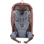 Zaino Deuter Access Pro 60 SL