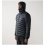 Giacca da uomo Haglöfs Särna Mimic II Hood