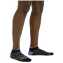 Calzini da donna Darn Tough W Run No Show Tab Ultra-Lightweight With Cushion