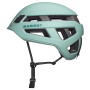 Dimensioni del casco: 56-61 cm / Colore: verde chiaro