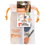 Pietra focaia Light My Fire Fire Lighting Kit