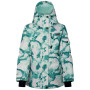 Taglia: L / Colore: turchese