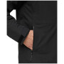 Giacca da uomo Mammut Linard Guide 3 in 1 HS Hooded Jacket Men