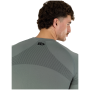 Intimo termico da uomo Fundango Seamless Baselayer Set