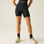 Pantaloncini da donna Dare 2b Refresh Short