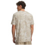 Maglietta funzionale da uomo Under Armour UA M Icon SS Novelty