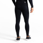 Set sportivo da uomo Dare 2b In The ZoneII B/L