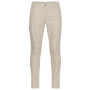 Taglia: M / Colore: beige