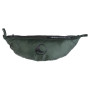 Tela Ticket to the moon Lightest Hammock Tarp