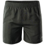 Taglia: L / Colore: nero