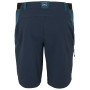 Pantaloncini da uomo Regatta Eldes Shorts