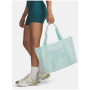 Borsa da donna Under Armour Studio Tote
