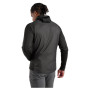 Giacca invernale da uomo Montane Sirocco Lite Hoodie