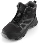 Scarpe da bambino Alpine Pro Moteno