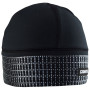 Berretto Craft Brilliant 2.0 (2017) nero Black