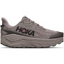 Scarpe da corsa da uomo Hoka M Challenger 8 GTX
