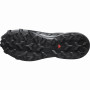 Scarpe da donna Salomon Speedcross 6 Gore-Tex