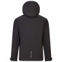 Giacca softshell da uomo Regatta Hewitts