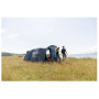 Tenda familiare Vango Sierra Air 300