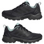Scarpe da trekking da donna Adidas Terrex Eastrail 3 C