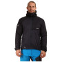 Giacca da uomo Direct Alpine Uniq