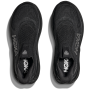 Scarpe da uomo Hoka M Skyward Laceless