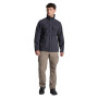 Giacca da uomo Craghoppers NosiLife Younes Jacket