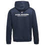 Felpa da uomo Black Diamond Equipment for Alpinists Hoody