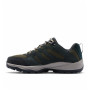 Scarpe da uomo Columbia Redmond™ Iv Breathe™