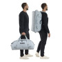 Borsa da viaggio Thule Chasm 70L