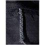 Marsupio Aevor Hip Bag Ease