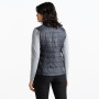 Gilet da donna Dare 2b Ascending Gilet