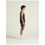 Canotta sportiva da uomo Craft M ADV Essence SL 2