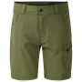 Pantaloncini per bambini Dare 2b Reprise III Short Nephite Green