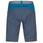 Pantaloncini da uomo Hannah Torres