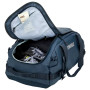 Borsa da viaggio Thule Chasm 40L