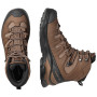 Scarpe da uomo Salomon Quest 5 Gore-Tex