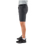 Pantaloncini da uomo Northfinder Ario