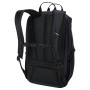 Zaino Thule EnRoute 26 L