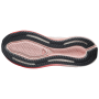 Scarpe da corsa da donna Salomon Aero Blaze 4 W