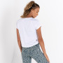 Maglietta da donna Dare 2b Refining Tee