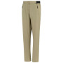 Pantaloni da donna Regatta Women’s Travel Light Packaway Trousers II